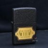Zippo Kỷ Niệm Cựu Chiến Binh Mỹ Tại Việt Nam Vietnam War Z202