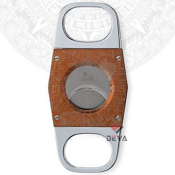 Dao cắt xì gà Lubinski JT 115