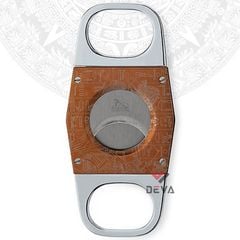Dao cắt xì gà Lubinski JT 115