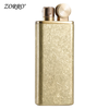 Bật lửa xăng đá Zorro Z545