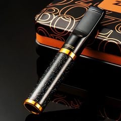 Tẩu lọc thuốc Zobo ZB 060