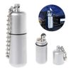 Móc khóa bật lửa vặn 055