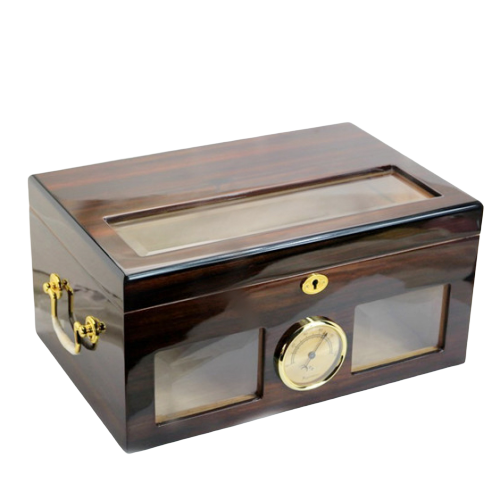 Hộp bảo quản xì gà Lubinski CH 0096