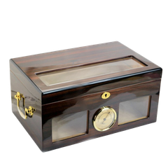 Hộp bảo quản xì gà Lubinski CH 0096