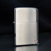 Zippo 1977 trơn xước  C77
