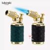Khò kèm đục lỗ Lubinski YJA 10050