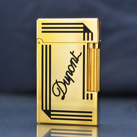 Mẫu bật Dupont D130V