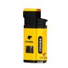 Bật lửa khò Cohiba 4 tia kèm đục H138