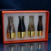 Bộ tẩu sừng xì gà 4 chiếc TS01