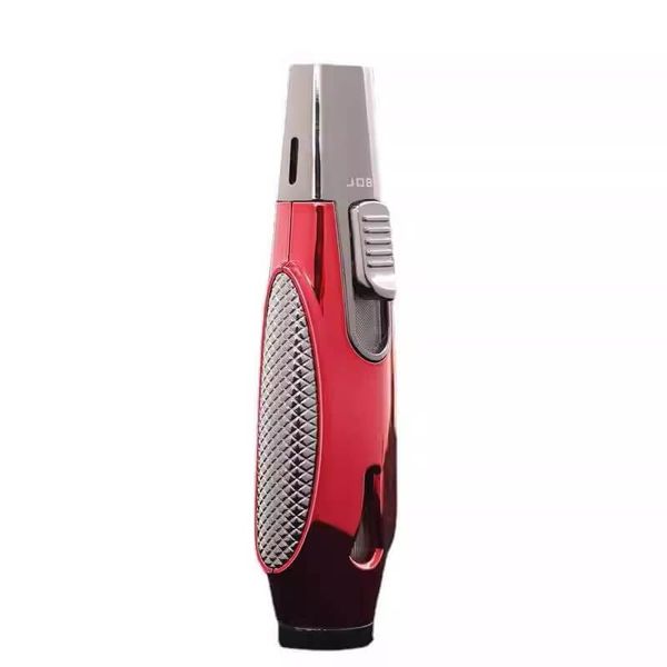 Bật lửa khò 2 tia Jobon ZB 585