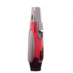 Bật lửa khò 2 tia Jobon ZB 585