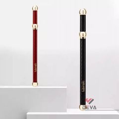 Dụng cụ thông lỗ  Lubinski YJA 30021