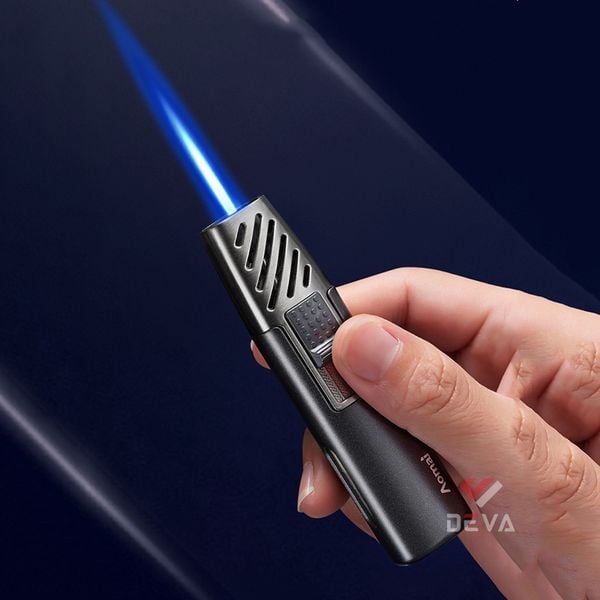 Khò 1 tia Aoamai cầm tay AM 7207