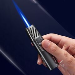 Khò 1 tia Aoamai cầm tay AM 7207