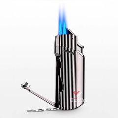 Bật lửa khò 2 tia Lubinski SK 42