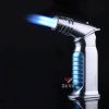 Bật lửa khò để bàn 4 tia Jobon ZB 393