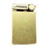 Bật lửa xăng đá Promise BNC0011