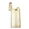 Bật lửa ga đá Promise BNC007-G11