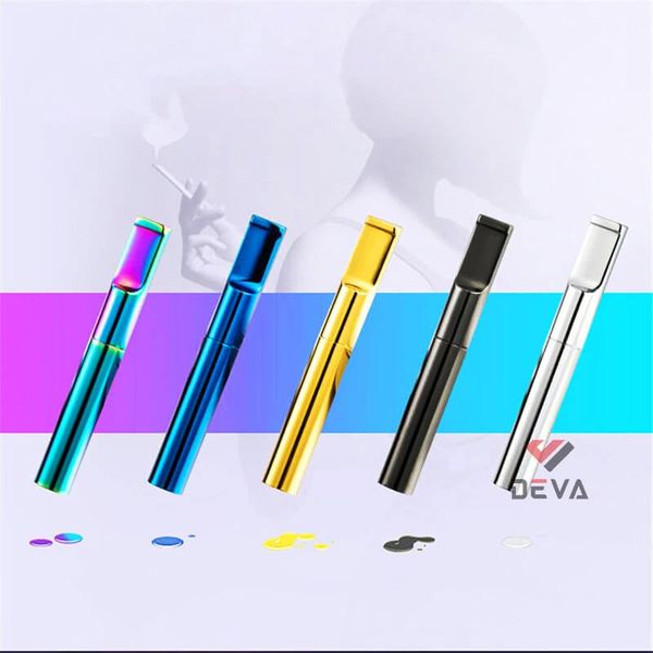 Tẩu lọc thuốc nhỏ Zobo ZB 351