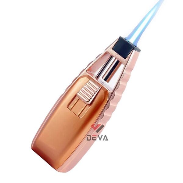 Bật lửa khò 1 tia Cohiba COB 398