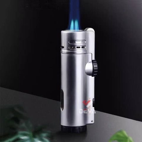 Khò 4 tia Jobon ZB 321