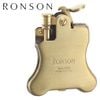 Bật lửa xăng đá Ronson R01-0026