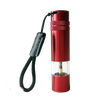 Bật lửa xăng đá Chief CF017