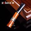 Tẩu lọc thuốc lá gỗ óc chó Zobo ZB 308