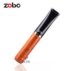 Tẩu gỗ óc chó Zobo ZB 307