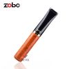 Tẩu gỗ óc cho Zobo ZB 307
