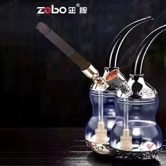 Tẩu lọc nước Zobo ZB 532
