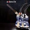 Tẩu lọc nước Zobo ZB 532