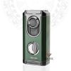 Khò 3 tia Lubinski kèm cắt Cigar YJA 10040