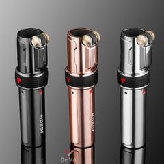 Bật lửa khò 3 tia Jobon ZB 696