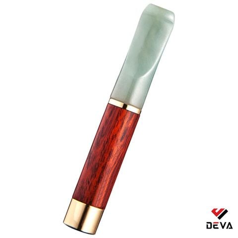 Gỗ Thân Gỗ Cán Ngậm Đá Zobo ZB 320