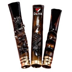 Tẩu lọc vệ sinh Joyo 7522