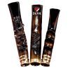 Tẩu lọc vệ sinh Joyo 7522