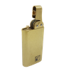 Bật lửa xăng đá Promise BNC009