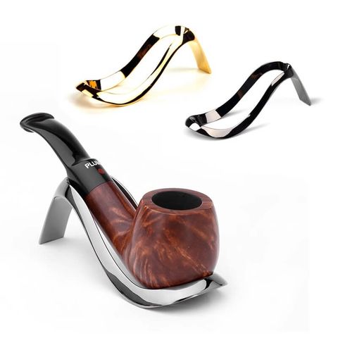 Kệ tẩu hình guốc Bigben  JT 858