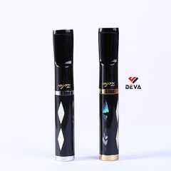 Tẩu lọc khảm trai Zobo ZB 217