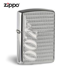 Zippo James Bond Z262