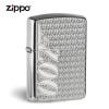 Zippo James Bond Z262