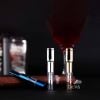 Tẩu lọc thuốc lá vệ sinh cán kim loại Zobo ZB 330
