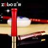 Tẩu lọc thuốc cán gỗ đàn hương Zobo ZB 233
