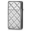 Zippo Slim Armor 28583 Argyle Z264