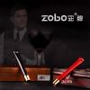 Tẩu cán dài gỗ đàn hương Zobo ZB 232