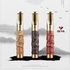 Tẩu lọc thuốc lá loại to và nhỏ cao cấp Zobo ZB 357