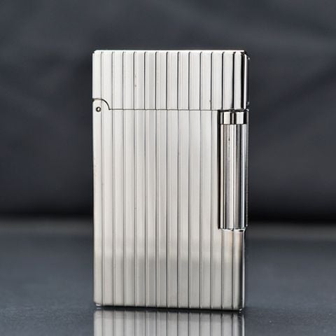 Duont kẻ dọc dưa D154 siêu cao cấp tại Hà Nội