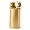 Zorro đồng khối Brass xăng đá Zorro Z583-301