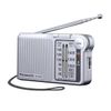 Đài chính hãng Panasonic P150